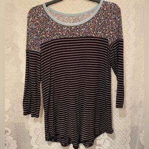 Women’s Maurices 24/7 shirt